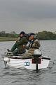 Boat Fishing at Grafham Water by Fishpics (7)